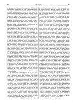 giornale/UM10003737/1931/unico/00000368