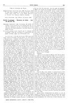 giornale/UM10003737/1931/unico/00000369