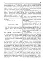 giornale/UM10003737/1931/unico/00000370