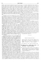 giornale/UM10003737/1931/unico/00000371