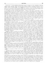 giornale/UM10003737/1931/unico/00000372