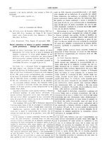 giornale/UM10003737/1931/unico/00000374
