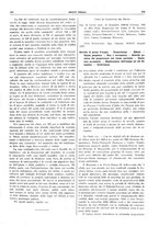 giornale/UM10003737/1931/unico/00000375