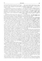 giornale/UM10003737/1931/unico/00000376