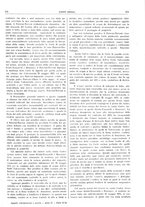 giornale/UM10003737/1931/unico/00000377