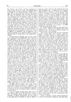 giornale/UM10003737/1931/unico/00000378