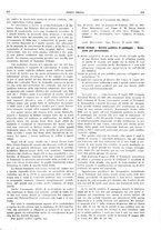 giornale/UM10003737/1931/unico/00000379