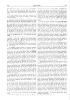 giornale/UM10003737/1931/unico/00000380