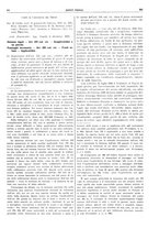 giornale/UM10003737/1931/unico/00000381