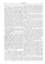 giornale/UM10003737/1931/unico/00000382