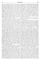 giornale/UM10003737/1931/unico/00000383