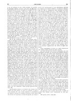 giornale/UM10003737/1931/unico/00000384