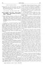 giornale/UM10003737/1931/unico/00000385