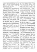 giornale/UM10003737/1931/unico/00000386