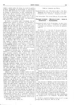 giornale/UM10003737/1931/unico/00000387