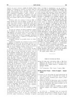 giornale/UM10003737/1931/unico/00000388