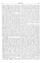 giornale/UM10003737/1931/unico/00000389