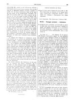 giornale/UM10003737/1931/unico/00000390