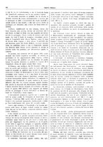 giornale/UM10003737/1931/unico/00000391