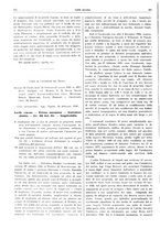 giornale/UM10003737/1931/unico/00000392