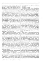 giornale/UM10003737/1931/unico/00000393