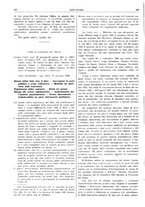 giornale/UM10003737/1931/unico/00000394