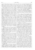 giornale/UM10003737/1931/unico/00000395