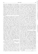 giornale/UM10003737/1931/unico/00000396