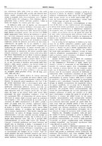 giornale/UM10003737/1931/unico/00000397