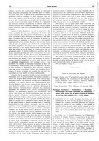 giornale/UM10003737/1931/unico/00000398