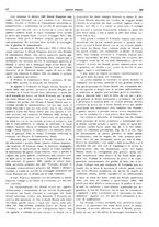 giornale/UM10003737/1931/unico/00000399