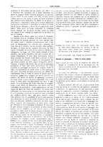 giornale/UM10003737/1931/unico/00000400