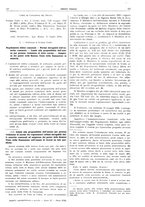 giornale/UM10003737/1931/unico/00000401