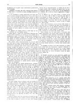 giornale/UM10003737/1931/unico/00000402