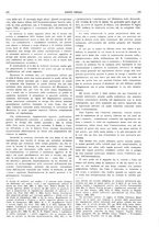 giornale/UM10003737/1931/unico/00000403