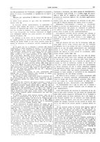giornale/UM10003737/1931/unico/00000404