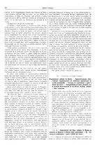 giornale/UM10003737/1931/unico/00000405