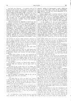 giornale/UM10003737/1931/unico/00000406