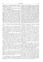 giornale/UM10003737/1931/unico/00000407