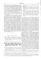 giornale/UM10003737/1931/unico/00000408