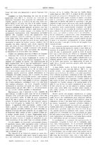 giornale/UM10003737/1931/unico/00000409