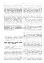 giornale/UM10003737/1931/unico/00000410