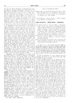giornale/UM10003737/1931/unico/00000411