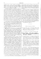 giornale/UM10003737/1931/unico/00000412