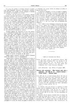 giornale/UM10003737/1931/unico/00000413