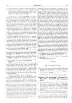 giornale/UM10003737/1931/unico/00000414