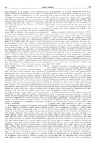 giornale/UM10003737/1931/unico/00000415