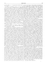 giornale/UM10003737/1931/unico/00000416