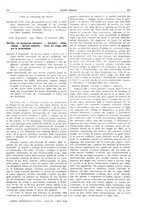 giornale/UM10003737/1931/unico/00000417