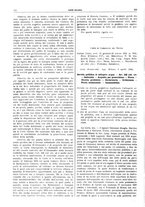 giornale/UM10003737/1931/unico/00000418